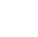 Contacto - Doostry