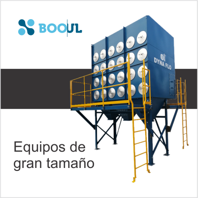 Colecto de polovs FH