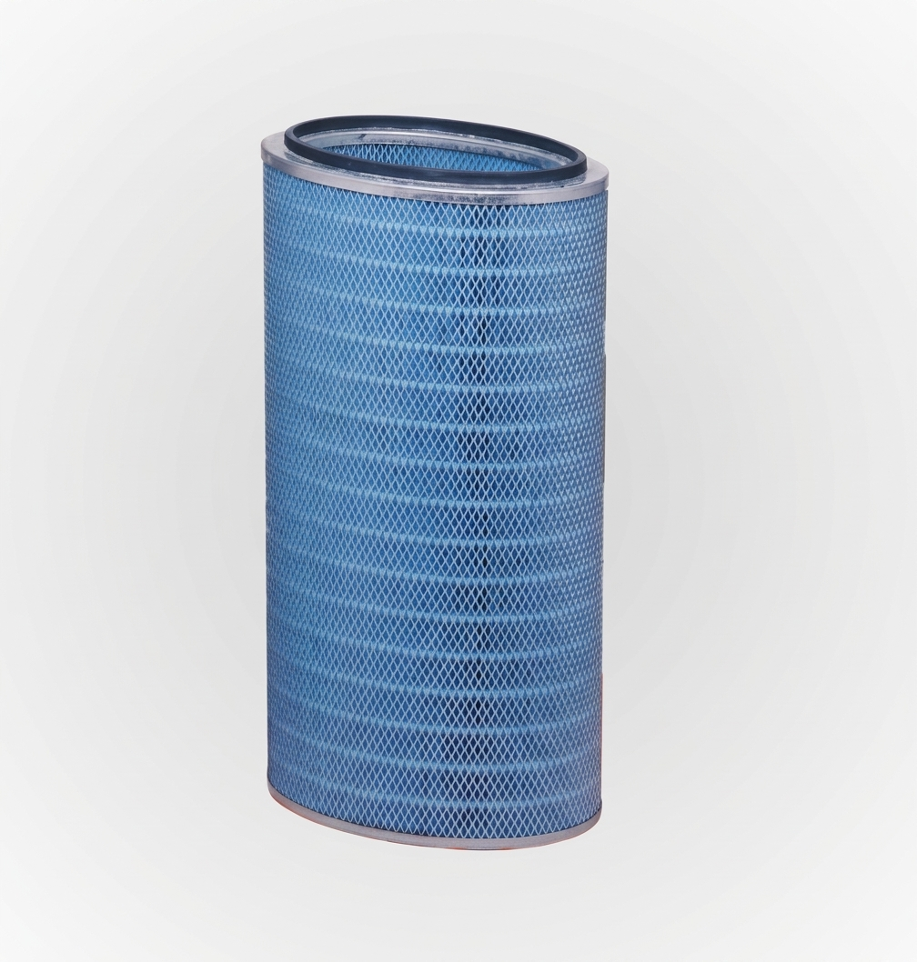 Donaldson Ultra web FR P-191920-16-436