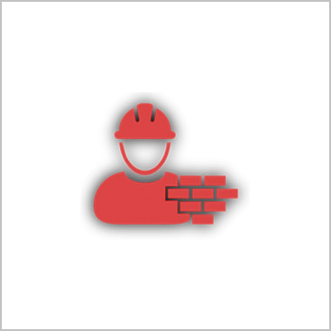 Web