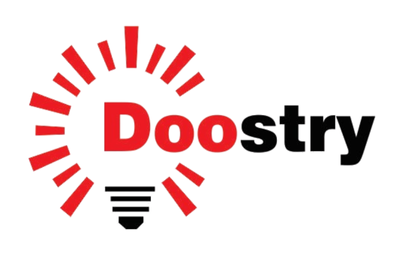 doostrylogo doostrylogo