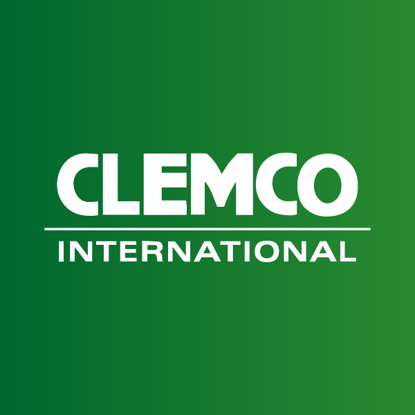 doostry_marcas_clemco