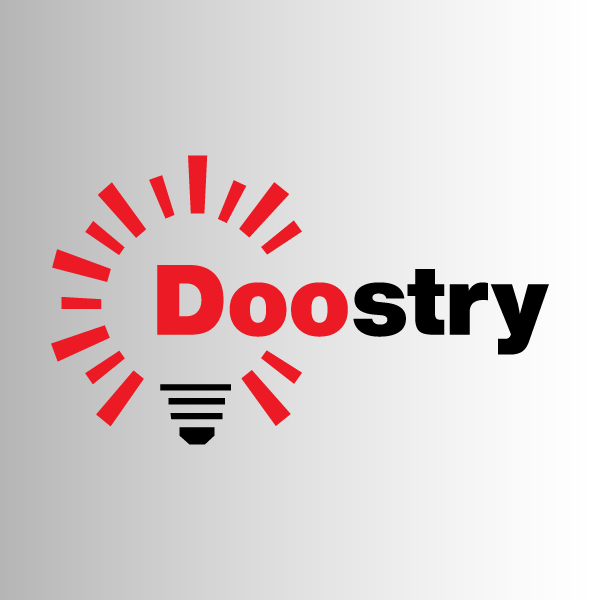doostry_marcas_doostry