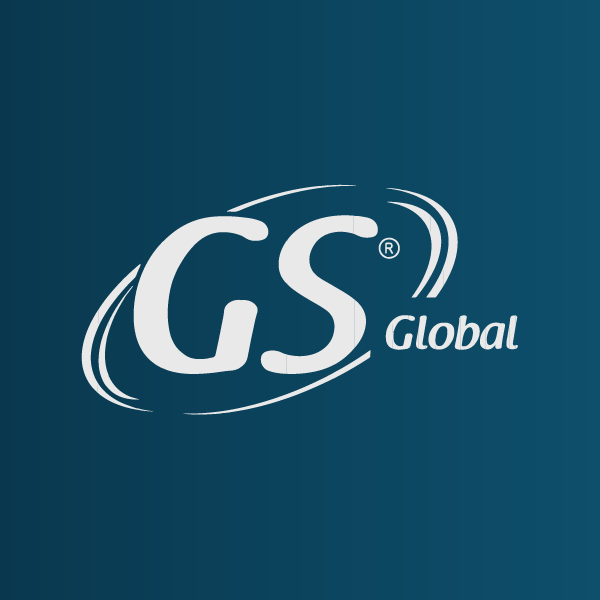 doostry_marcas_gsglobal