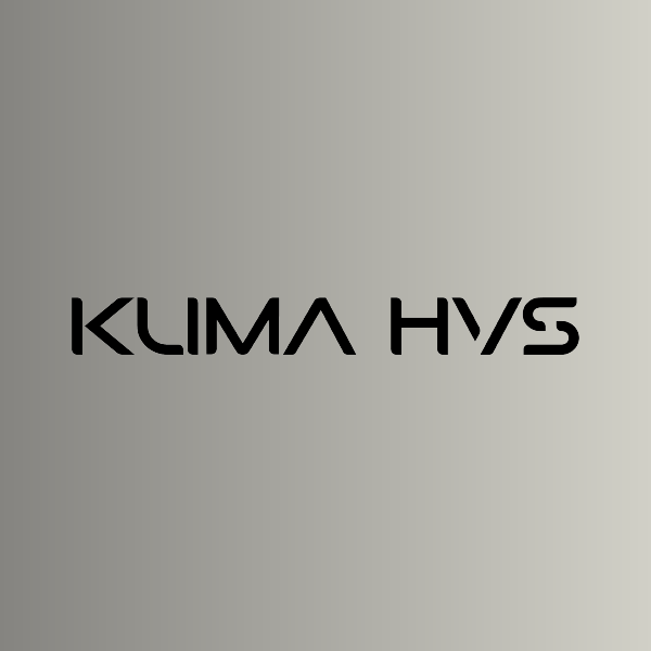 doostry_marcas_klimahvs
