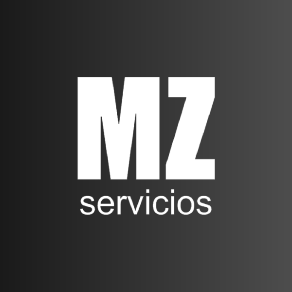 doostry_marcas_mzservicios