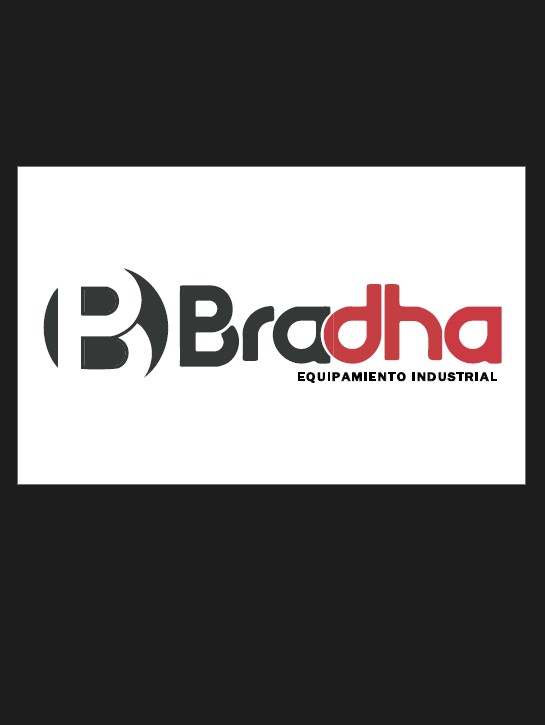 bradha-logo