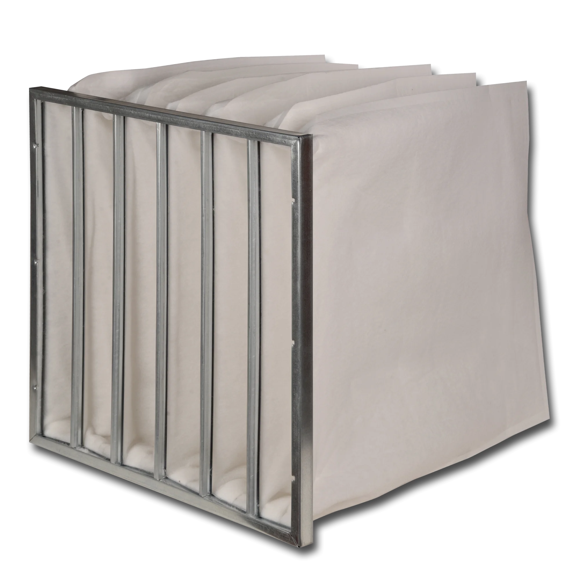 Filtro bolsa