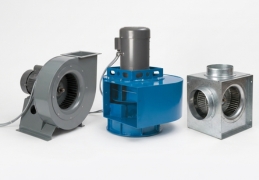 ventiladorescentrifugos