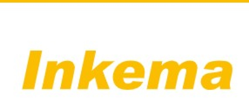 Inkema